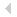 Previous